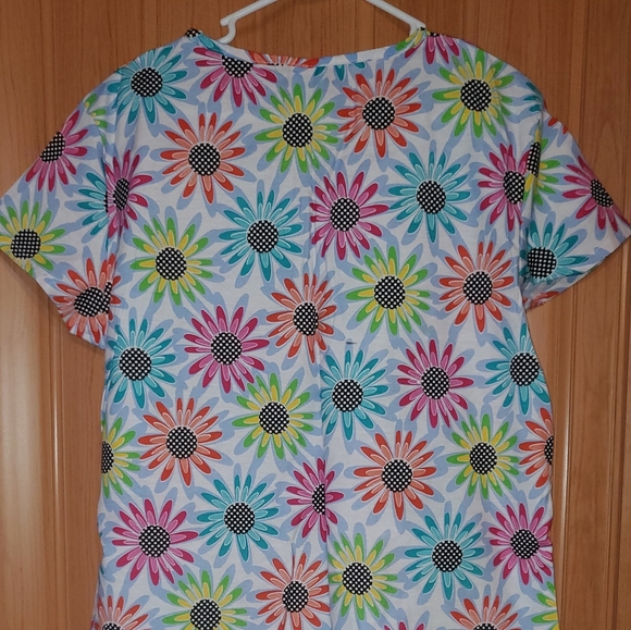 Scrubs - Picture 5 of 11